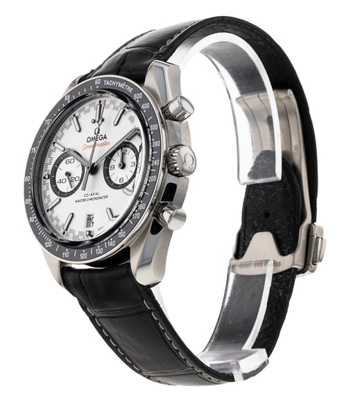 Omega Speedmaster Racing 329.33.44.51.04.001